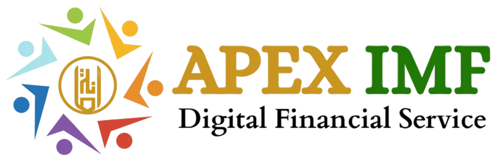 APEX IMF