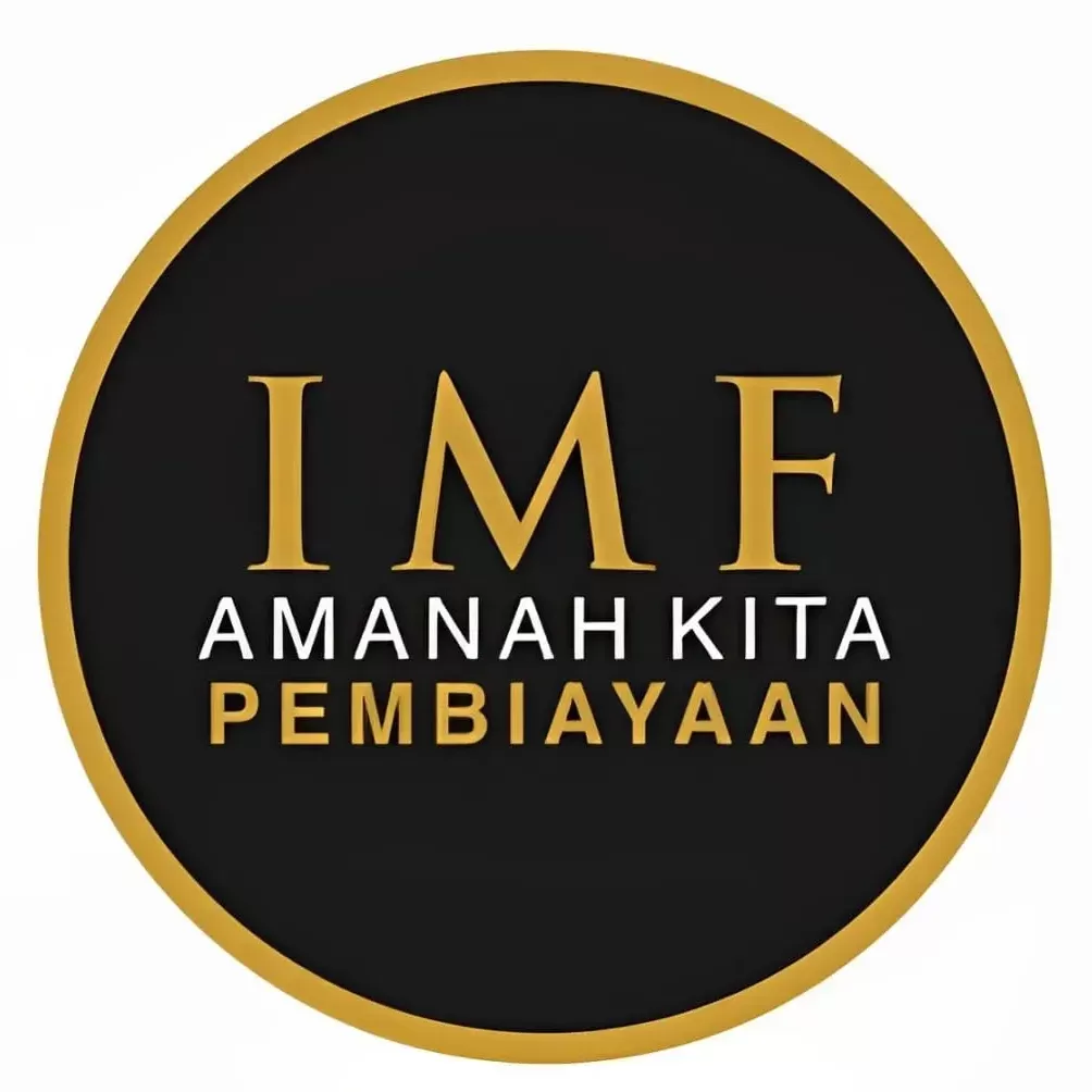 Apk Survey Pembiyaan