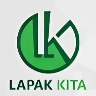 Lapak Kita