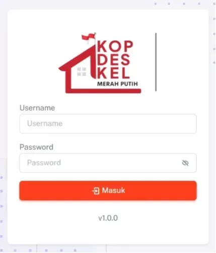 Wab Pengisian Formulir Online