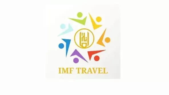IMF Mobile Travel 